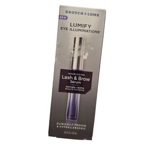 Deep Purple Bath & Body Fragrance Vial